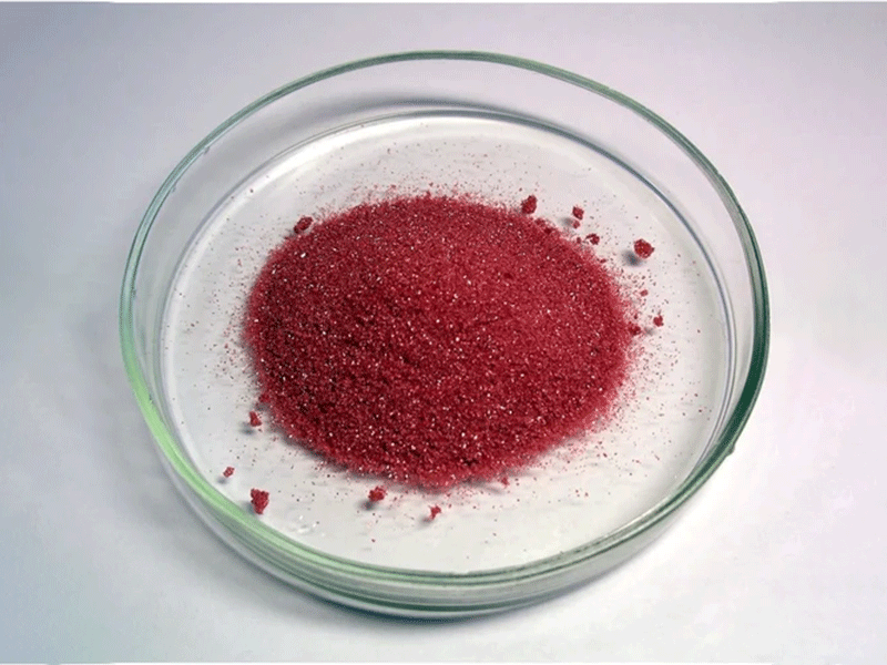 Cobalt Acetate